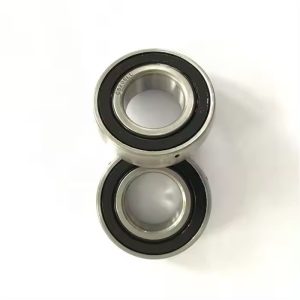 Bearing JCS205LLU