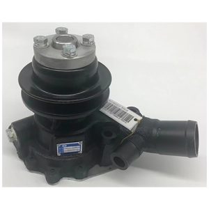 FAWDE WATER PUMP
