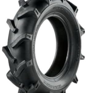 5.00/6/12 BKT tyre