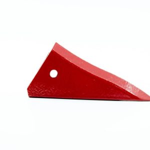 BALDAN - VENCE TUDO PLANTER RIPPER TIP - 60106013643/60106011195