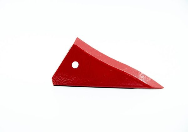 BALDAN - VENCE TUDO PLANTER RIPPER TIP - 60106013643/60106011195