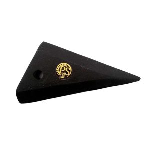 BALDAN - VENCE TUDO PLANTER RIPPER TIP - 60106013643/60106011195