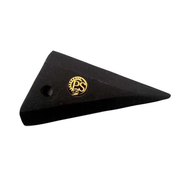 BALDAN - VENCE TUDO PLANTER RIPPER TIP - 60106013643/60106011195
