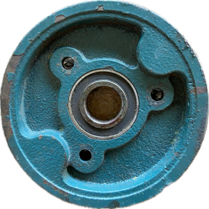 BI flange B70