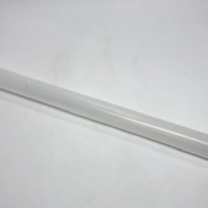 900100091  -Clear Conductor -seed